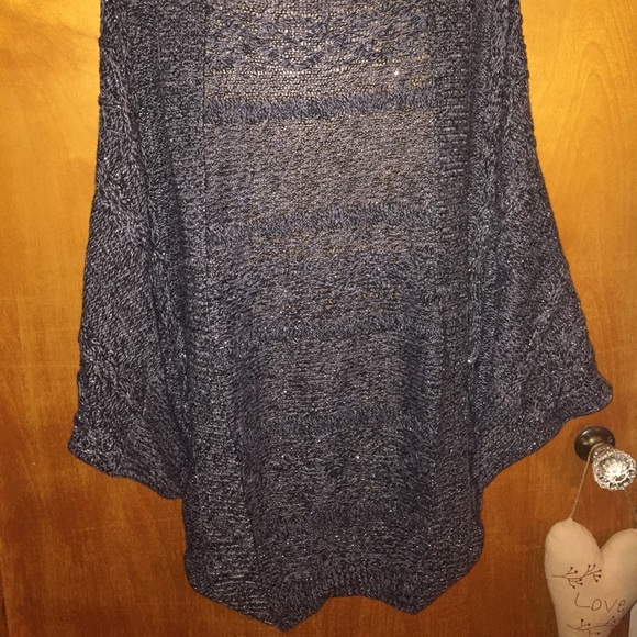 Beautiful Sweater - Picture 2 of 6